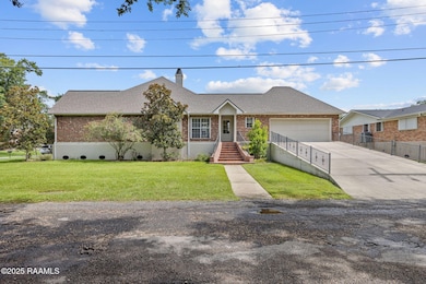 3-web-or-mls-302 Geoffroy St-3