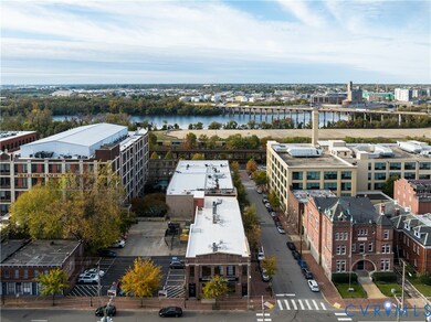 2201 E Main St unit 2, Richmond, VA 23223 - photo 4