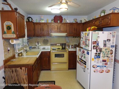 19b Columbus 011
