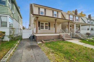 110 N 17th St, Bloomfield, NJ 07003 - photo 2