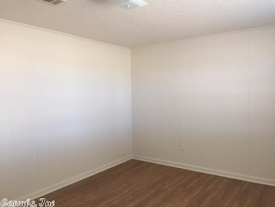 1211 W Mississippi St, Beebe, AR 72012 - photo 7