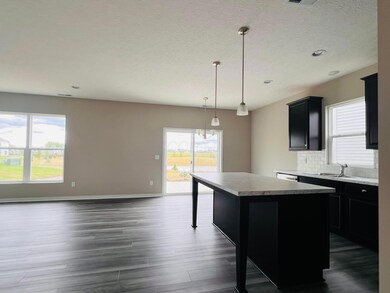 7101 Unitas Loop, Powell, OH 43065 - photo 7