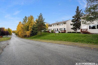 2-web-or-mls-WIN02449