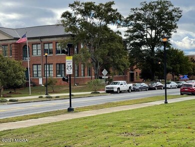 1272 Shamrock St, Macon, GA 31201 - photo 6