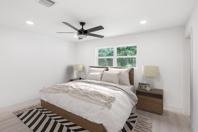 1202 W Donovan St, Houston, TX 77091 - photo 7