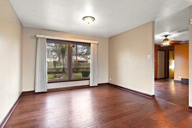 17616 Grandview Dr, Hazel Crest, IL 60429 - photo 6