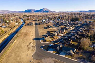 PheasantRunProperty-2