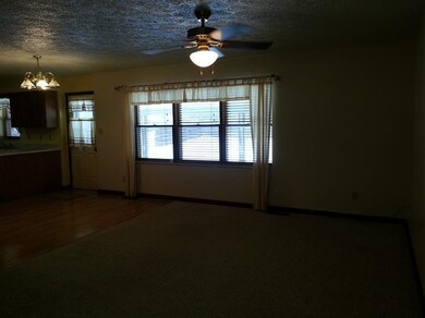 2207 Madison St, Portage, IN 46368 - photo 4