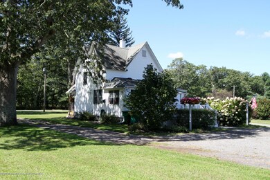 175 Grawtown Rd, Jackson, NJ 08527 - photo 7