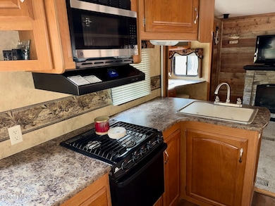 319 Snow Rd, Day, NY 12835 - photo 7