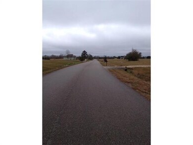 Photo.