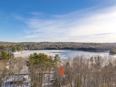 23 Easy St, Litchfield, ME 04350 - photo 3