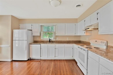 2602 Adamo Ct unit 2602, Henrico, VA 23233 - photo 5