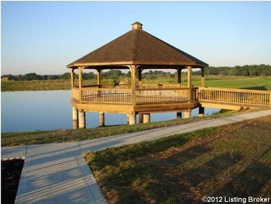 38 Burnt Sienna Dr, Mount Washington, KY 40047 - photo 2