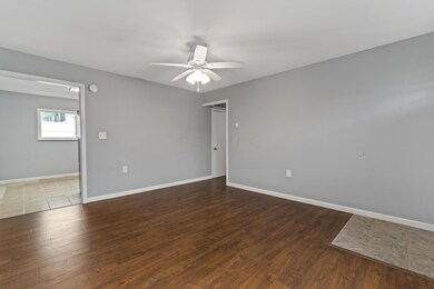 4746 Stiles Ave_MLS_05