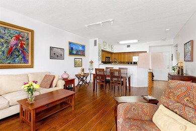 04_Living_Layout1