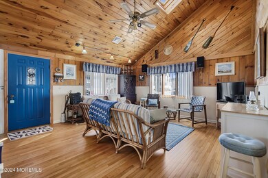 135 N Bayside Rd, Lavallette, NJ 08735 - photo 7