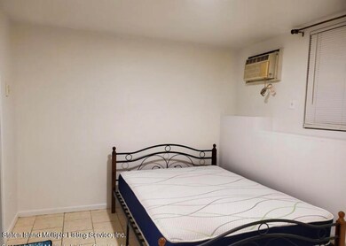 12 Dartmouth Loop unit 1f, Staten Island, NY 10306 - photo 3