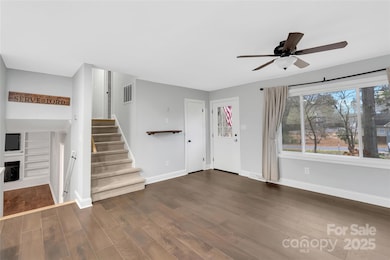 1825 Winfield Dr, Monroe, NC 28110 - photo 5