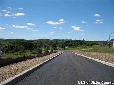 10 Austin Way, Marlboro, NY 12542 - photo 2