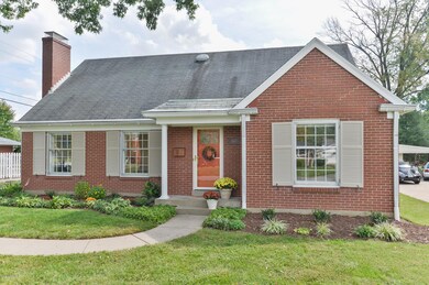 055 LSIR 20181001 0997