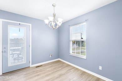 905 Patton St, Sweetwater, TN 37874 - photo 4