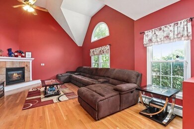 202 Haverhill St, Rowley, MA 01969 - photo 5