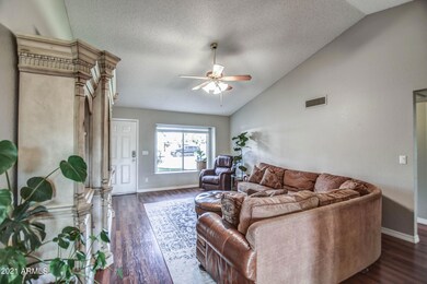 4819 E Evergreen St, Mesa, AZ 85205 - photo 7