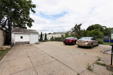 191 Mulberry St, Pawtucket, RI 02860 - photo 4
