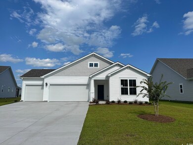 5256 Lucy Way unit Lot 421, Myrtle Beach, SC 29579 - photo 3