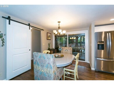 5695 Washington Ct, Lake Oswego, OR 97035 - photo 7