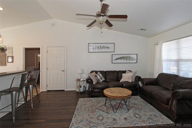 25934 E 90th St S, Broken Arrow, OK 74014 - photo 4