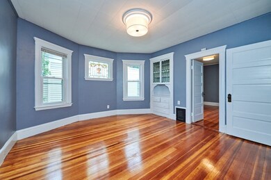 44 Fox St unit 3, Dorchester, MA 02122 - photo 4