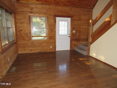 173 Price Rd, Johnson City, TN 37604 - photo 3