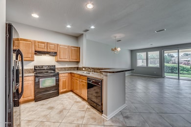 2309 Red Moon Dr, Jacksonville, FL 32216 - photo 6