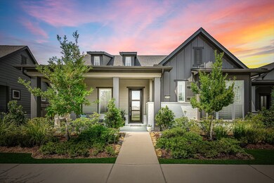 28714 Shoalhaven Ct, Fulshear, TX 77441 - photo 2