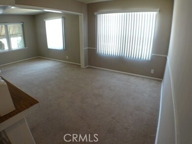4836 Coke Ave, Lakewood, CA 90712 - photo 7