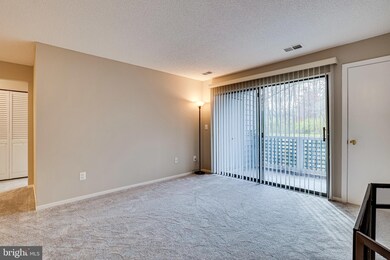 11739 Summerchase Cir unit 1739-A, Reston, VA 20194 - photo 4