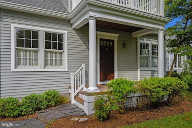 22 Mayo Ave, Annapolis, MD 21403 - photo 6