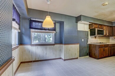 7218 Shady Corners Ln, Houston, TX 77040 - photo 5