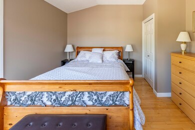 10 School St unit 14, Lincoln, NH 03251 - photo 3