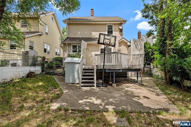 181 Brinkerhoff St, Ridgefield Park, NJ 07660 - photo 3