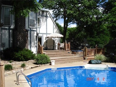 12401 W 70th St, Shawnee, KS 66216 - photo 5