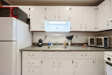 33 Inman St unit 1B, Cambridge, MA 02139 - photo 6