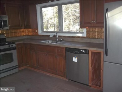 2400 Newport Gap Pike, Wilmington, DE 19808 - photo 4