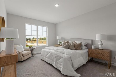 503 Wheatfield Cir, Wentzville, MO 63385 - photo 4