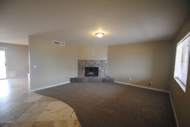 1907 E Decatur St, Mesa, AZ 85203 - photo 4