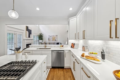 1207 Mullberry Ct, Murfreesboro, TN 37130 - photo 6