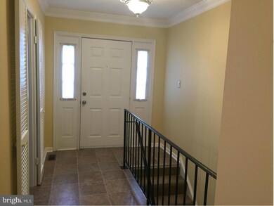 246 Fairfield Dr, Warrenton, VA 20186 - photo 4