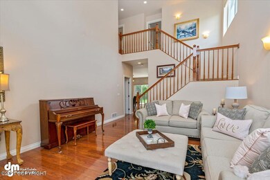 05-Living Room_KC_09230
